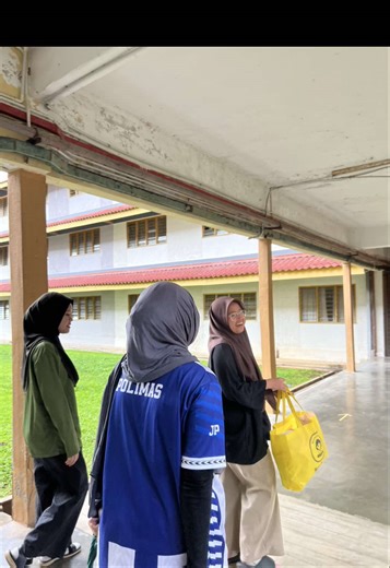 Mini Project Management Insights from Our Day Out