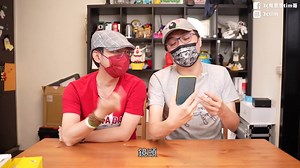 POCO M3 Pro 5G实测心得开箱｜才5000元对比红米Note10 5G 还更划算？！