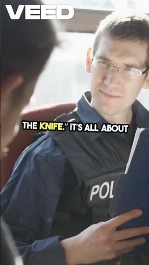 The Origin and Use of AKA (Also Known As).