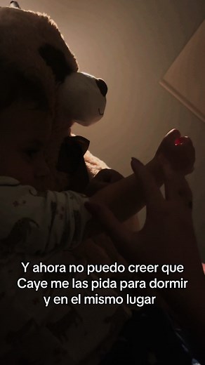 Desafío de Cosquillas: ¡10 minutos vs. 5 segundos! 😠😅