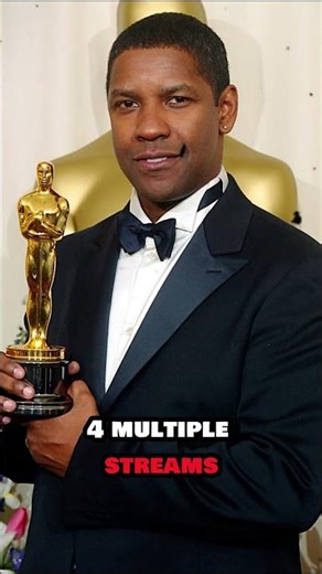 “Learn 50 Cent’s Secrets to Wealth and Success 💵 | Billionaire Mindset” #success #motivation