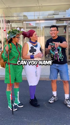 122K views · 5.7K reactions | Whatever you do, have passion like this! #tv #movie #anime #onepiece #animelife | Bebida TV | Facebook