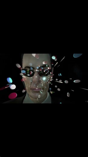 KAYF-LIFE IS OUT NOW #gaming #кайфлайф #halflife2 #halflife2mods