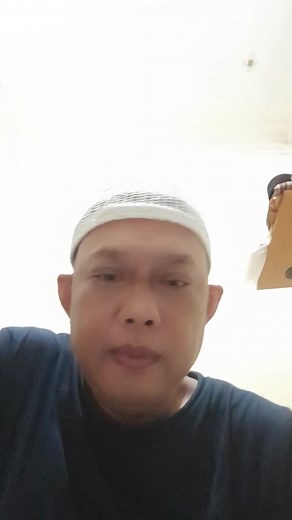 CHEFT HADI (@hadi53538cheft)’s videos with suara asli - CHEFT HADI