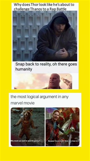 Rap Battles & Relatable Guardians#7x7 #75hardchallenge