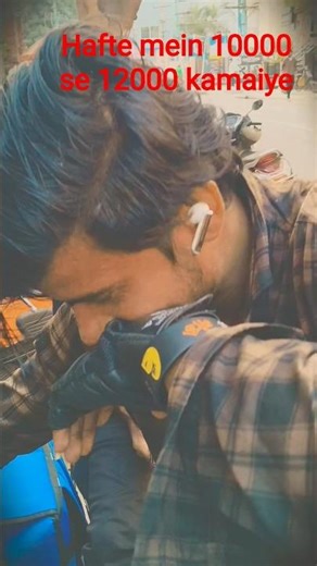 jib star mini vlogs. #art #job