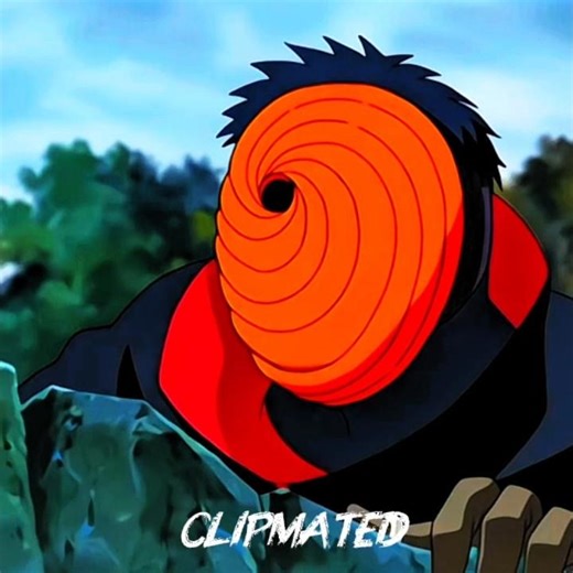 Obito funny moments 🤣 || Naruto Shippuden || #narutoedit #narutoshippuden#obito#funny #shorts