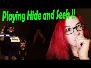 The Man from the Window full gameplay - all endings