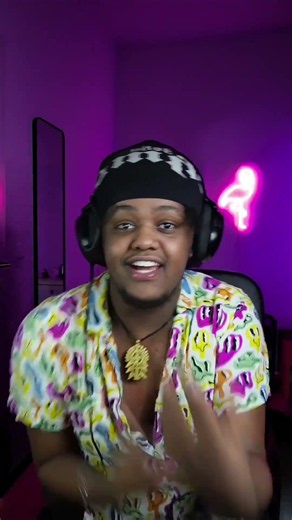 live reaction samon new album #music #samono #ethiopia #ethiopia #ahadu_reacts