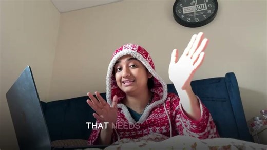 How to Ace Your Chevening Interview (Questions Strategy) | Episode 5 | Knowing My Journey | Reema Shaji