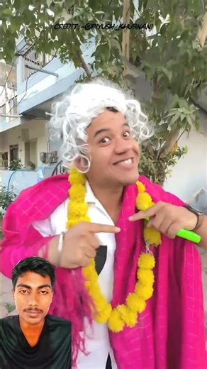 Jombi wala game 😱 "Building Wooden Log Cabin in Forest 🌲🥰 Survival House Step Step" #reelschallenge