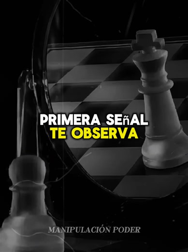 Descubre el poder de la psicología oscura en las relaciones