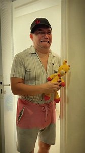 207K views · 10K reactions | Mamãe, eu sou adotado? #reels #Belinha #funny #cimema #slang #MLB #moviequote #playoffs | Vídeos da Belinha | Facebook