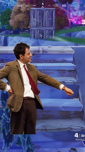 POV: You opened Fortnite memes #fortnite #funny #shorts #fortnitefunnymoments #fortnitememes #memes