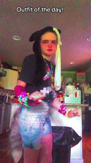 2020 Revival: Outfit of the Day Showcase