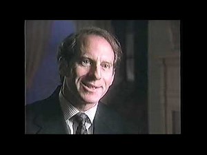 Frontline - The Gulf War Full Parts 1-4 January 28, 1997