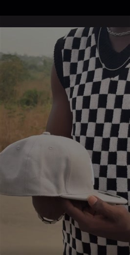 Balling in style 🧢 #modelling #fashionlifestyle #fypシ #viral #foryoupage