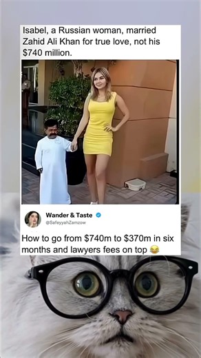 How to go from $740m to $370m in sixmonths and lawyers fees on top