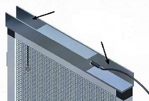 Perfect Air Plus Replacement Filters