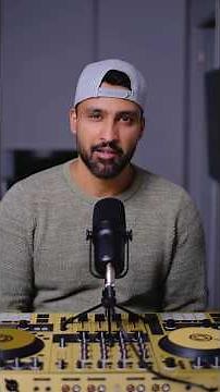 How to Record Your DJ Set in Traktor Pro 4 (S4 MK3) #traktor #dj