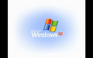 （爆改）用PPT还原Windows XP