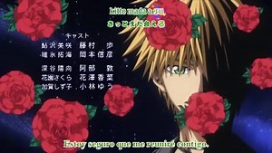Kaichou Wa maid sama OVA 1 sub español FINAL /////// todos los #derechos del #anime a sus respectivas compañías productoras /////// todos los #derechos de la #traduccion para : #animeflv y #monoschinos ////////// disfruta de todos tus animes favoritos y del pasado en #ANIMElf y #ANIMEGENKILF en Facebook | ANIME GENKI LF