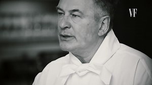 Is Kate McKinnon Already an S.N.L. Legend?