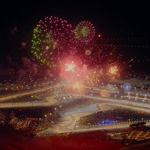 We're heading back to the paddock for the most controversial season of Formula 1 racing yet. 📺 Drive to Survive S4 launches March 11 on Netflix. | Netflix