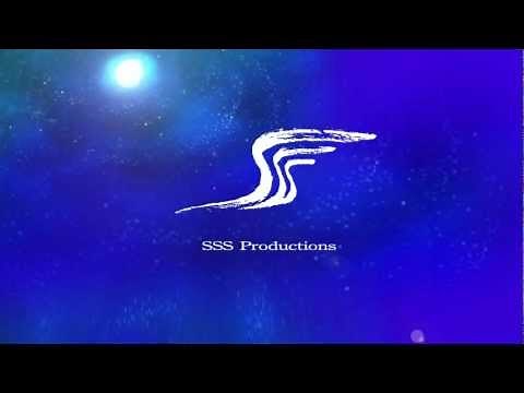 SSS Widescreen Intro edit [HD]