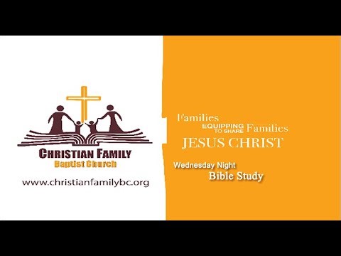 A Bible Study - Designed to Lead : Equipping Families to Grow Spiritually
