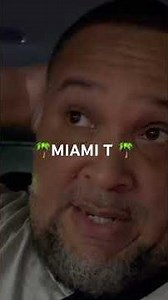 Enjoying a visit to Bucky’s￼