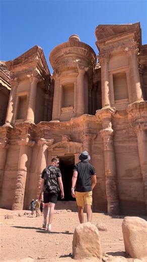 1K views · 75 reactions | One of the most beautiful places I’ve ever seen in person  | Kyle S | Facebook