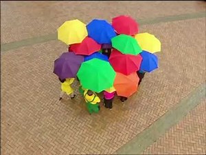 Brum Brum Gets Things Done (M&E Recreation)