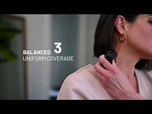 How to Use Atlas by Spacetouch | Full Instructional Guide (2025)