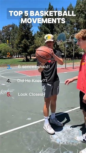 Ranking Basketball Players… Then the Ball EXPLODED 💀🏀