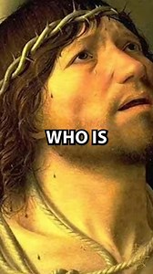 79K views · 894 reactions | THIS MYSTERIOUS OBJECT COULD BE A REAL LIFE DEATH-STAR #thesecretkeepers #deathstar #conspiracy #iapetusmoon | The Secret Keepers | Facebook