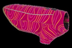 Climate Changer™ Dog Fleece Sweater | Ruffwear UK