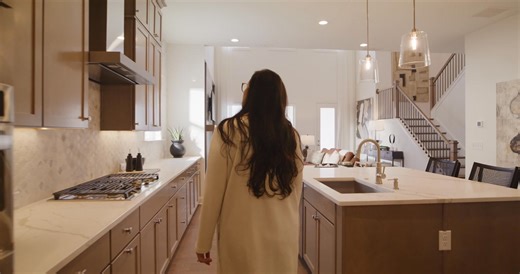 ✨ What turns a house into a home? It’s not just walls and windows, it’s the people, the process, and the purpose behind every detail. In this special episode of The Heart of Design, our experts we affectionately call “The Design Trifecta,” come together to explore how architecture, interior design, and personalization intersect to transform spaces into something truly meaningful. 🎥 Join Jay Kallos, Leigh Spicher, and Valerio Muraro for a conversation and see how people-centered design creates h