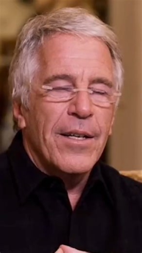 Convicted pedophile Jeffrey Epstein described himself as a “Tier One” sexual predator in a videotaped interview with former Trump White House strategist Steve Bannon that was released by the Justice Department. | New York Post Video