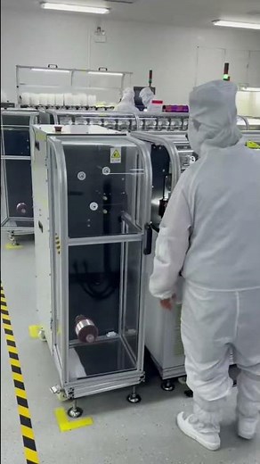 How Microstructure Influences Wire Drawing and Mechanical Flexibility