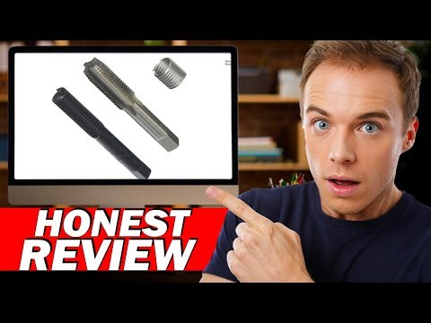 helicoil-9-16-12-x-844-thread-repair-kit-factory Honest Review & Complete Guide