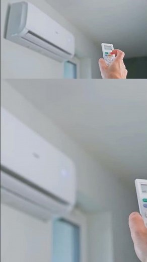 How Much Electricity Does A Mini Split Use | Part 1