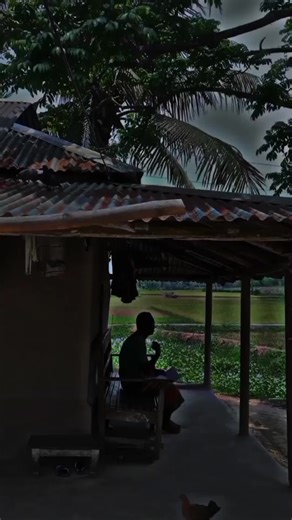 4 Big Guys Lyrics Video