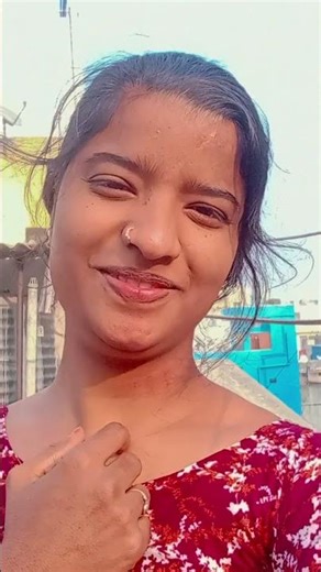 pyar hamra #bollywood #song