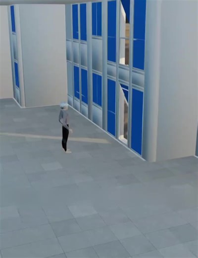 #histoiretouchante #faitsréels #onFamiliale