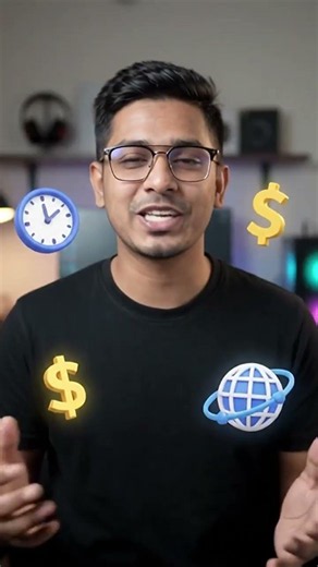 What is Freelancing? Complete Beginner Guide