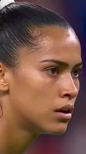 UNREAL AI FREE KICK GOAL 😳⚽ #AIFootball #FreeKick #Viral