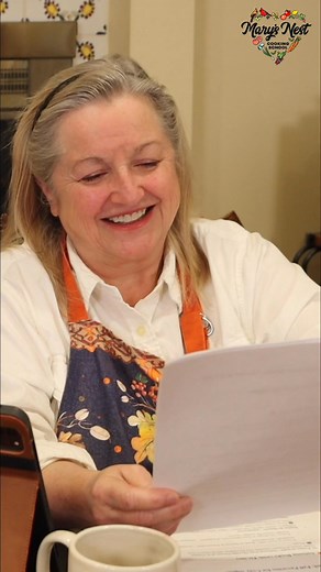 The Ghost and Mrs. Muir (1947) is a tender, romantic ghost story starring Gene Tierney and Rex Harrison. It's filled with longing and charm, making it a timeless and hauntingly beautiful film. I just love this movie. It really is great! #marysnest #ClassicMovies #GeneTierney #RexHarrison #GhostStories #RomanticFilms | Mary's Nest