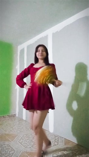 Celebrando el Pasillo Ecuatoriano con Julio Jaramillo