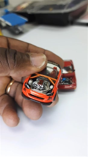 Thunder & Lightning #automobile #jdm #car #toys #hotwheels #nissan #diecast #light #bmw #porsche